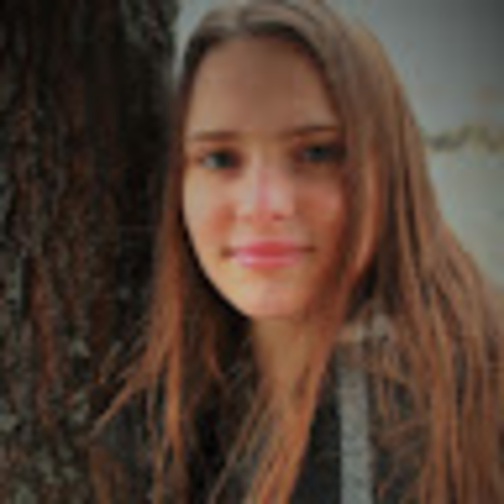 Meet your Posher, Aloyna